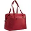 Дорожная сумка Thule Spira Weekender 37L Rio Red (TH 3203780) - миниатюра 1