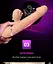 Вібратор Boss Series Basia Thrusting 24 см тілесний - мініатюра 4