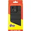 Чохол до мобільного телефона Dengos Soft Motorola G84 (black) (DG-TPU-SOFT-41) - мініатюра 6