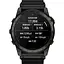 Смарт-часы Garmin Tactix 7 AMOLED Edition Premium Tactical GPS Watch with Adaptive Color Display (010-02931-00/01) - миниатюра 8