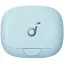 Гарнитура Anker SoundCore AeroFit Pro Blue (6976109) - миниатюра 6
