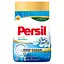 Стиральный порошок Persil Expert Deep Clean Автомат Свежесть от Silan 18 циклов стирки 2.7 кг - миниатюра 1
