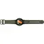 Smart Watch Samsung Galaxy Watch 7 40mm SM-L300NZGA Green Global version - миниатюра 6