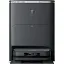 Робот-пылесос с влажной уборкой Ecovacs Deebot X5 Pro Omni Black (DDX39) UA UCRF - миниатюра 5