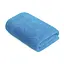 Полотенце Lotus Отель - Бирюзовый 30x30 - миниатюра 3