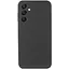 Чохол Ummi Silicone Cover Lakshmi Full Camera AA для Samsung Galaxy A54 5G Чорний/Black - мініатюра 2