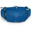 Поясная сумка Osprey Seral 7 Blue (1054-009.3418) - миниатюра 3