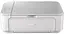 МФУ Canon MG3650S EUR2 White (0515C109) - миниатюра 1