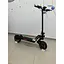 Електросамокат Kugoo G2 Pro 1000w 15 Ah Jilong - мініатюра 3