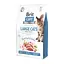 Сухой корм для кошек больших пород Brit Care Cat GF Large cats Power & Vitality 2 кг - миниатюра 2