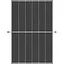 Сонячна панель TrinaSolar 575W (TSM-575DE19R) [157537] - мініатюра 3