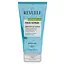 Скраб для лица Гладкая и очищенная кожа Face Scrub Revuele 150 мл - миниатюра 1