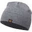 Шапка Turbat Babak S Steel Grey (1054-012.004.3866) - миниатюра 1