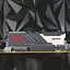 Модуль пам'яті Patriot DDR5 32GB (2x16) 6600MHz Viper Venom Black (PVV532G660C34K) - мініатюра 5