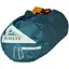 Тент для душа Kelty Discovery H2GO Blue (1012-40836122-DT) - миниатюра 10