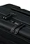 Валіза 55 См Samsonite RESTACKD BLACK 55x40x23(26) KO6*09002 - мініатюра 3