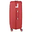 Валіза 2E Sigma велика червона (2E-SPPS-L-RD) - мініатюра 9