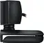 Веб-камера Rapoo XW170 HD USB Black (XW170 black) - мініатюра 5