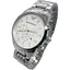 Часы мужские Clockhouse Emporio Armani Серебристые (IBW687SO) - миниатюра 1