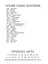 Словник фразеологізмів та сталих виразів сучасної української мови - миниатюра 5