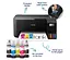 БФП Epson EcoTank L3270 (C11CJ67434) - мініатюра 2