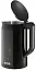 Электрочайник Gorenje K17DWDII UA - миниатюра 3