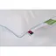 Подушка Lotus Home Climate Mode Soft New 50х70 см (svt-2000022344111) - миниатюра 6