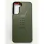 Оригинальный противоударный чехол UAG Civilian для Samsung Galaxy S21 Plus (6.7") Olive (21282D117272) - миниатюра 4