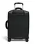 Чемодан Lipault LOST IN BERLIN BLACK 55x35x21 55 См P90*09001 - миниатюра 3
