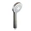 Ручной душ Globus Lux SUS-001PH 000017557, Нержавеющая сталь - миниатюра 2