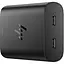 Блок живлення для ноутбука HP USB-C 65W GaN Laptop Charger (600Q7AA) - мініатюра 2