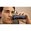 Бритва електр. Philips Series i9000 X9003/30 Prestige SkinIQ - мініатюра 9