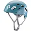 Каска жіноча Black Diamond Half Dome Salt Water (1033-BD 620208.SLWT-SM) - мініатюра 1