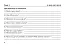 Англійська мова. 7 клас. Поточний контроль лексичних та граматичних знань - мініатюра 2