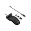 Мишка A4Tech Bloody SG5 Wireless Black (4711421003025) - мініатюра 12