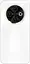 Смартфон Tecno Spark 30C KL5n 6/128 ГБ Orbit White 4894947051784 - миниатюра 9