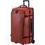 Дорожная Сумка На Колесах Samsonite ARMOX RUST 79x44x31 KQ2*96007 - миниатюра 4