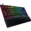 Клавиатура Razer Huntsman V2 TKL Red Linear Optical Switch USB Black (RZ03-03940800-R3R1) - миниатюра 2