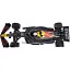Машинка Rastar Oracle Red Bull Racing RB18 1:12 Синий - миниатюра 7