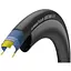 Покрышка GoodYear 700 x 32 32-622 Vector 4Seasons Tubeless Complete (1084-TIR-27-54) - миниатюра 1