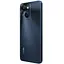 Смартфон Blackview Oscal Modern 8 8/256Gb Ash Gray (Global) NFC - миниатюра 2