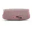 Bluetooth колонка JBL Charge 5 (JBLCHARGE5PINK) pink UA - мініатюра 3