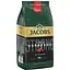 Кава в зернах Jacobs Espresso Expertenrostung, 1 кг (759190) - мініатюра 2