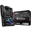 Материнская плата MSI AM4 (B550) MPG B550 Gaming PLUS, B550, 4xDDR4, CrossFire, Int.Video (CPU), 6xSATA3, 2xM.2, 1xPCI-E 16x 4.0, 1xPCI-E 16x 3.0, 2xPCI-E 1x 3.0, ALC892, RTL8111H, 7xUSB3.2/8xUSB2.0, HDMI/DP, ATX - миниатюра 2