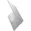Ноутбук Asus VivoBook S 15 S5507QA (90NB14Q2-M00490) [131420] - мініатюра 8