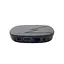 Смарт ТВ Geotex GTX-R3i Lite H313 2GB/16GB - мініатюра 3