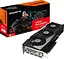 Відеокарта Gigabyte AMD Radeon RX 7600 8GB Gaming OC (GV-R76GAMING OC-8GD) (GDDR6, 128 bit, PCI-E v4.0 x8) - мініатюра 8