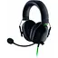 Навушники Razer Blackshark V2 X Black (RZ04-03240100-R3M1) - мініатюра 1