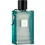 Парфумована вода тестер Lalique Imperial Green 100 мл - мініатюра 1