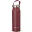 Фляга Primus Klunken V Bottle 0.5 L Ox Red (1046-742060) - миниатюра 1